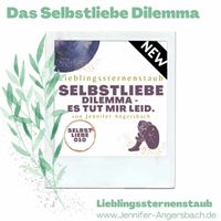 Selbstliebe Podcast
