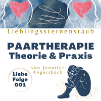 Online Paartherapie Personzentrierte Beratung