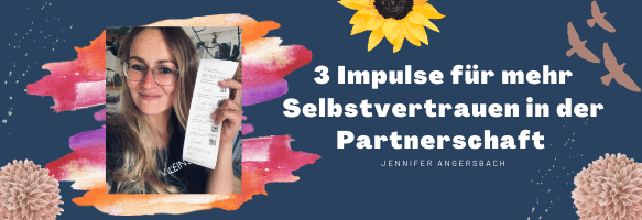 Paartherapie Paartherapie