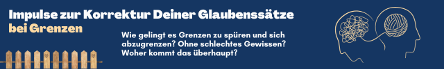 Personzentrierte Beratung Personzentrierte Beratung