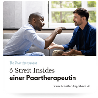 Paartherapie Online Jennifer Angersbach